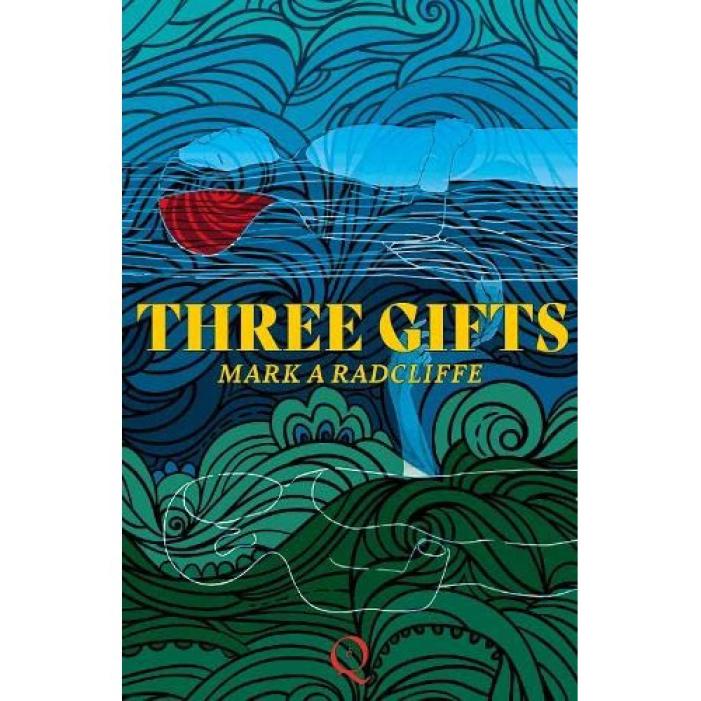 Three Gifts cover.jpg